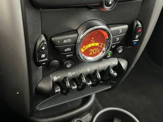 MINI Countryman usata, con Chiusura centralizzata