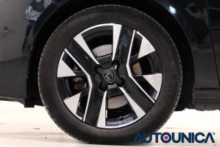 PEUGEOT 208 usata, con Servosterzo