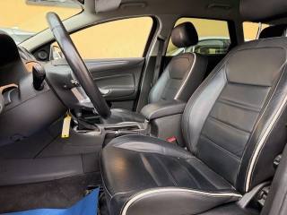 FORD Mondeo usata, con Controllo trazione