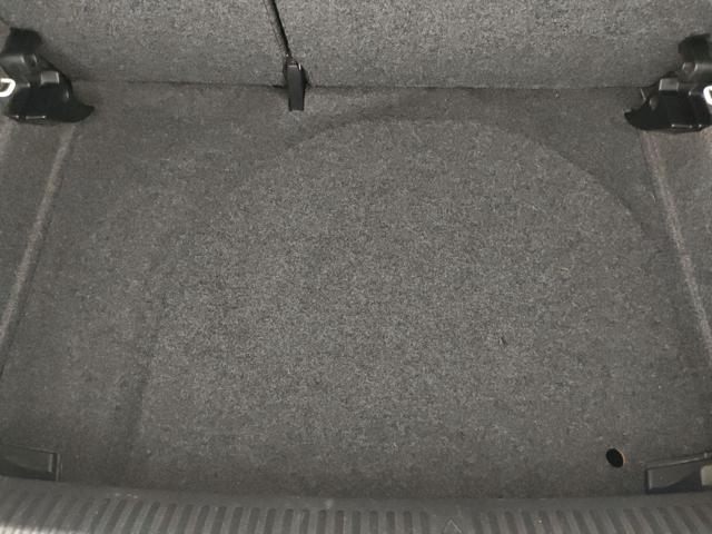 VOLKSWAGEN Polo usata, con Servosterzo