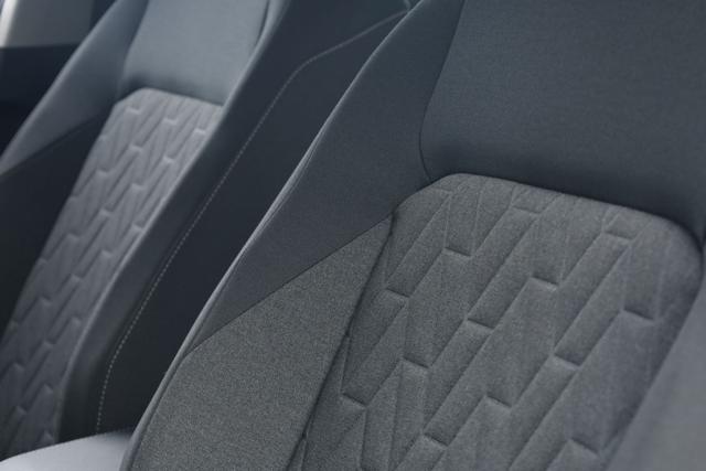 VOLKSWAGEN Golf usata, con Climatizzatore