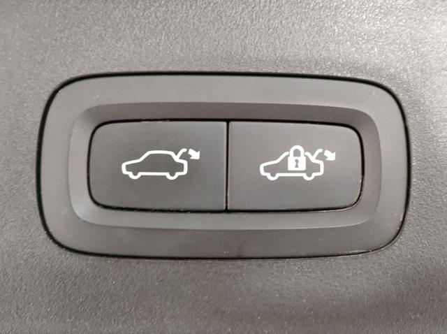 LYNK & CO 01 usata, con Autoradio digitale