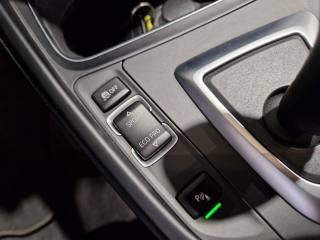 BMW 430 usata, con Park Distance Control