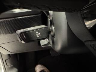 AUDI A1 usata, con Volante in pelle