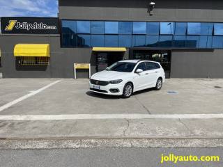 FIAT Tipo usata, con Alzacristalli elettrici