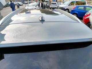 VOLVO XC40 usata, con Sensore di luce