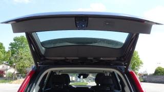 VOLVO XC90 usata 110