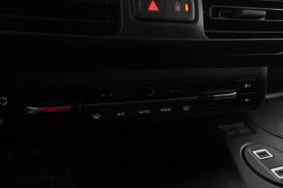 FIAT 130 usata 14