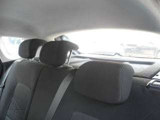 HYUNDAI Bayon usata 52