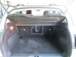 CITROEN C3 Aircross usata 24