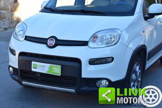 FIAT Panda usata 28