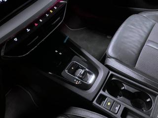 SKODA Octavia usata, con Controllo automatico clima