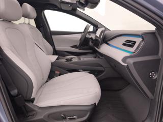 BYD Seal 6 usata, con Isofix