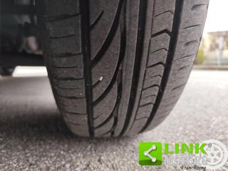 FIAT Panda usata, con Cronologia tagliandi