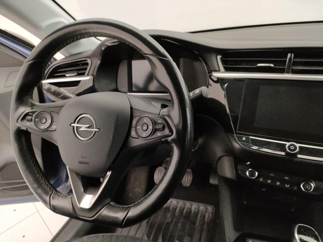 OPEL Corsa usata 61