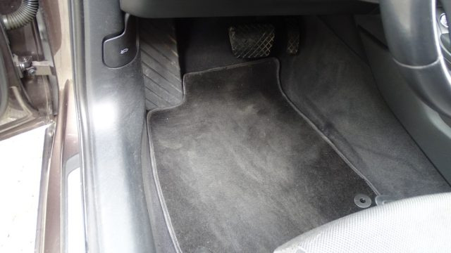AUDI A4 usata 70