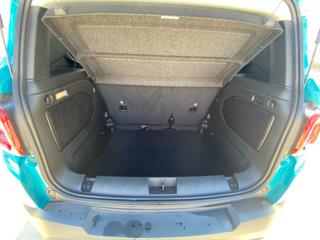 JEEP Renegade usata, con Airbag Passeggero