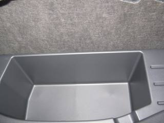 HONDA Jazz usata, con Climatizzatore