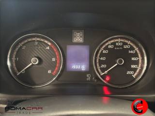 MITSUBISHI L200 usata, con Bluetooth