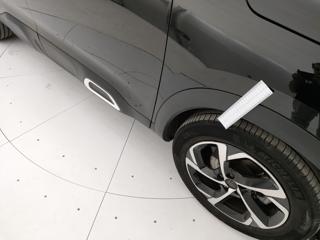 CITROEN C5 Aircross usata 95