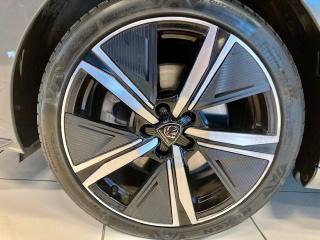 PEUGEOT 308 usata, con Controllo trazione