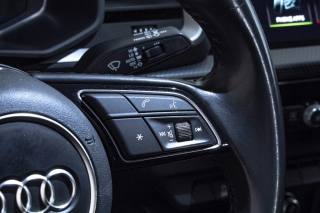 AUDI A1 usata, con Cerchi in lega
