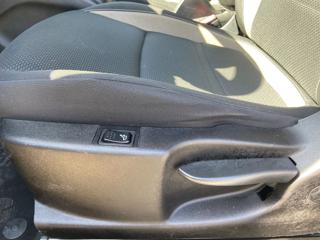 FIAT Tipo usata 28