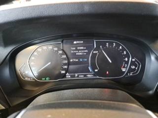 BMW X3 usata, con Autoradio