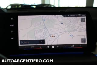 BMW X2 usata, con Immobilizzatore elettronico