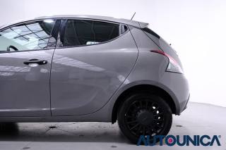 LANCIA Ypsilon usata 35
