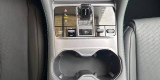 BYD Seal usata, con ESP