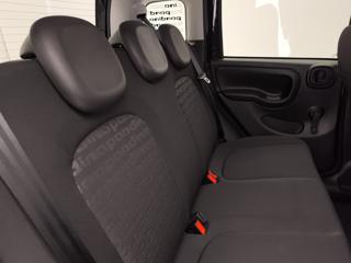 FIAT Pandina usata 21