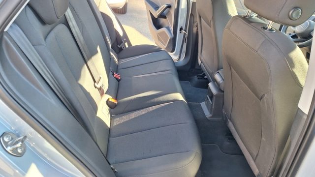 AUDI Q2 usata, con Controllo trazione