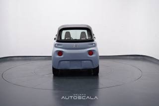 CITROEN Ami usata 4