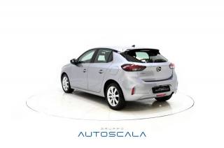 OPEL Corsa usata, con Airbag laterali