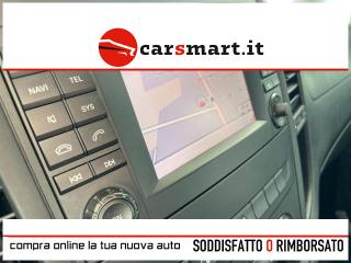 MERCEDES-BENZ Vito usata, con Fendinebbia