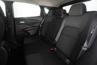 NISSAN Qashqai usata 9