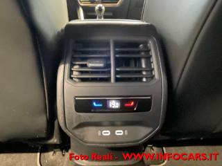 CUPRA Formentor usata, con Autoradio digitale