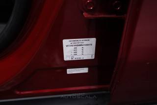 CITROEN C3 Aircross usata, con Airbag testa