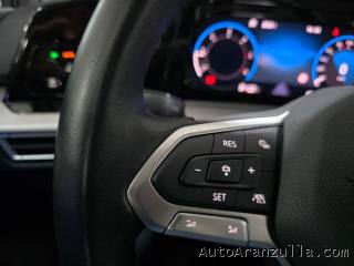 VOLKSWAGEN Golf usata, con Cronologia tagliandi