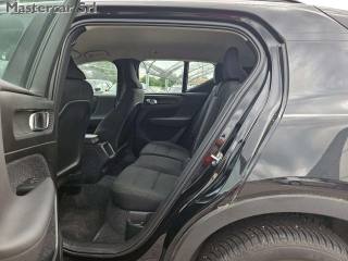 VOLVO XC40 usata, con Regolazione elettrica sedili