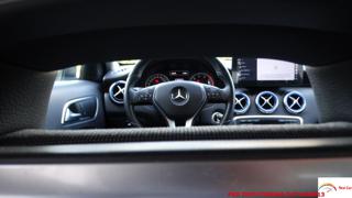 MERCEDES-BENZ A 180 usata, con Immobilizzatore elettronico