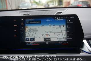 BMW X1 usata 16