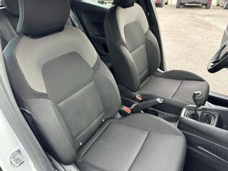 RENAULT Clio usata, con Immobilizzatore elettronico