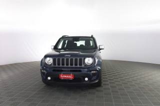 JEEP Renegade RENEGADE 1.0 T3 Longitude