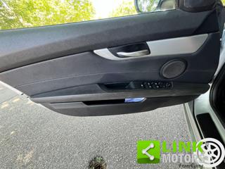 BMW Z4 usata, con Volante multifunzione