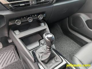 CITROEN C4 usata, con Start/Stop Automatico