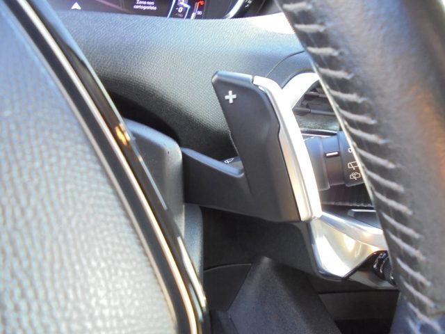 PEUGEOT 3008 usata 31