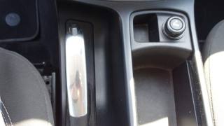 FORD C-Max usata 110