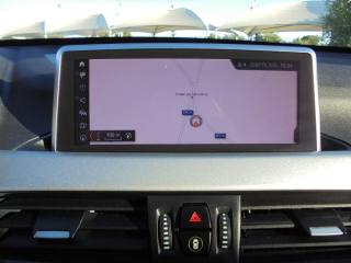 BMW X1 usata 37